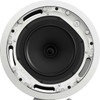 Tannoy 8001 7480 CMS 803DC PI 8" Dual Concentric Ceiling Speaker
