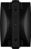 Tannoy 8001 6730 DVS 6 6" Surface Mount Speaker, Black