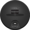 Tannoy 8001 6070 OCV 8 8" Pendant Speaker, Black