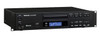 Tascam CD-200BT CD/MP3 Player with Bluetooth