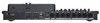 Tascam DP-32SD 32-Track Digital Portastudio with SD Media