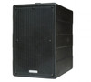 Technomad DRAGONFLY Ultra-Compact AC/DC Portable PA System