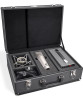 Neumann U67 Multi-Directional Tube Condenser Microphone Set