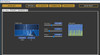 Wheatstone UPG-VP6-7 Upgrade VoxPro Version 6.x to Version 7.x