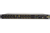 Whirlwind DA-2 Distribution Amp Line Level I/O 2x4 or 1x8