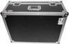 ProX XS-MIDM32R ATA Style Road Case for Midas M32R Console w/ Low Profile Wheels