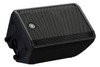 Yamaha DBR15 1,000-Watt Bi-Amplified Active Speaker with 15" LF Driver