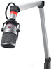 YellowTec YT3305 m!ka On Air Mic Arm Aluminum Maximum Length 42.3"