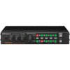 Roland Multi-Format AV Matrix Switcher - 4 in x 2 Out