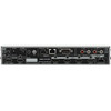 Roland VP-42H Multi-Format HDMI Video Processor 4 x 2 (Switcher/Matrix/Split)