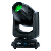 American DJ VIZI Hybrid Moving Head 300W LED