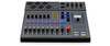 Zoom LIVETRAK L-8 Live Mixer/Recorder