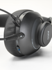 AKG K361-BT Over-Ear Closed Back Studio Headphones with Bluetooth