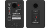Mackie CR3-X 3" Multimedia Monitors, Pair