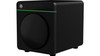 Mackie CR8S-XBT 8" Multimedia Subwoofer with Bluetooth and CRDV