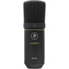 Mackie EM-91C Large Diaphragm Condenser Microphone