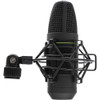 Mackie EM-91C Large Diaphragm Condenser Microphone