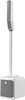 Electro-Voice EVOLVE 30M Portable Column System, White