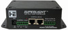 Henry SUPERLIGHT LED Tally Light Controller