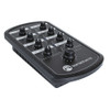 Hear Technologies OCTO 8-Channel Personal Monitor Mixer