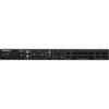 PreSonus QUANTUM 26x26 Thunderbolt 3 192kHz w/8 Mic Inputs ADAT I/O, Studio One Artist