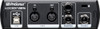 PreSonus AudioBox 96 Studio 25th Anniversary Edition, AudioBox USB 96, HD7, M7, Studio One Artist