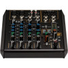 RCF F6-X 6 Channel Mixer w/ FX