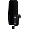 PreSonus PD-70 Dynamic Vocal Microphone for Broadcast, Podcasting, and Live Streaming