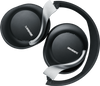 Shure Aonic 40 Wireless Noise Canceling Headphones