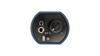 ART HP-1 Single Channel In-Ear Personal Monitor Amplifier