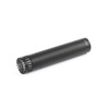 DPA 2012 Compact Cardioid Pencil Mic