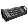 Allen & Heath CQ20B Compact Digital Mixer with 16 Mic/Line Inputs