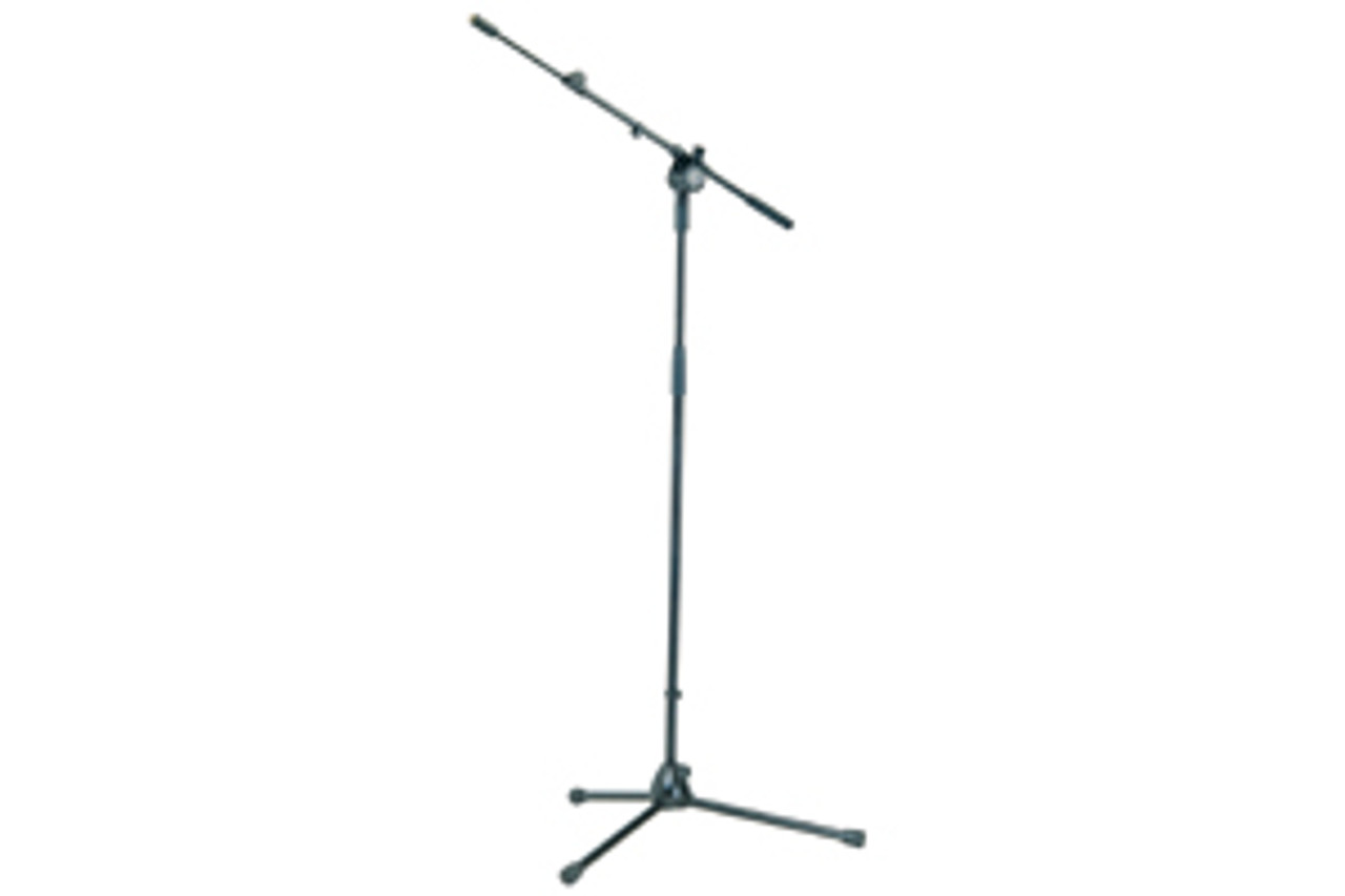 KM 25600.500.55 Microphone Stand/Boom Package