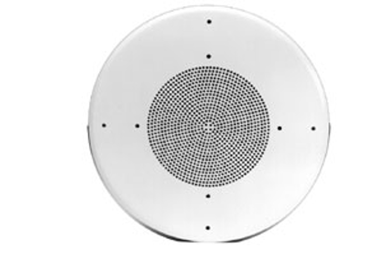 atlas ceiling speakers