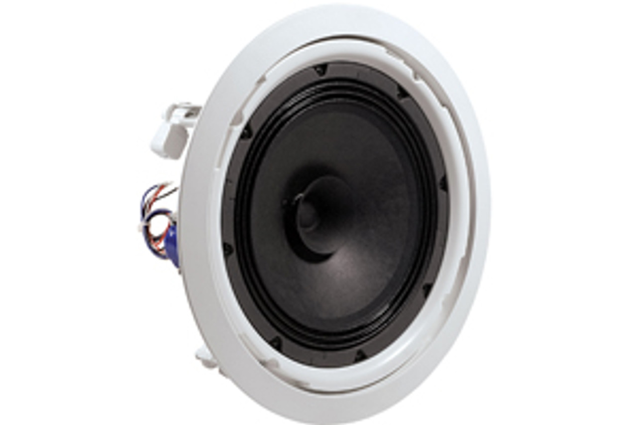 jbl ceiling speakers 6 inch