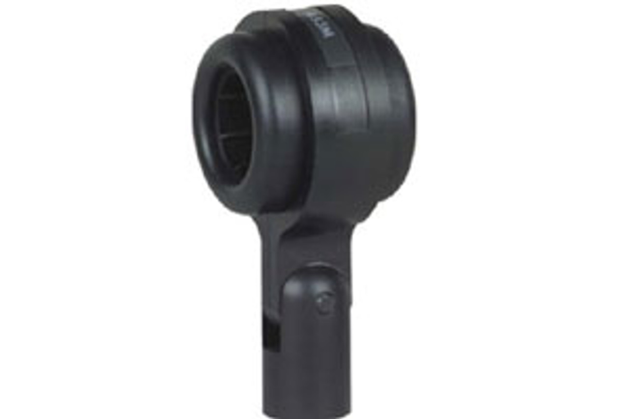 Shure A53M Isolation Mount/Swivel Adapter - ProAudio.com