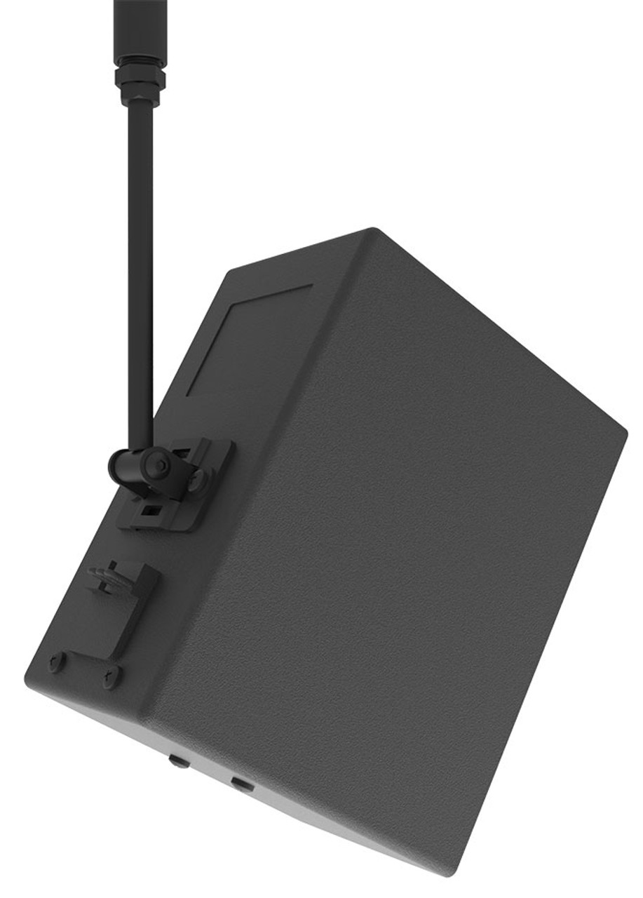 Allen Products Mm 008cm Bt Multimount Outdoor Speaker Ceiling