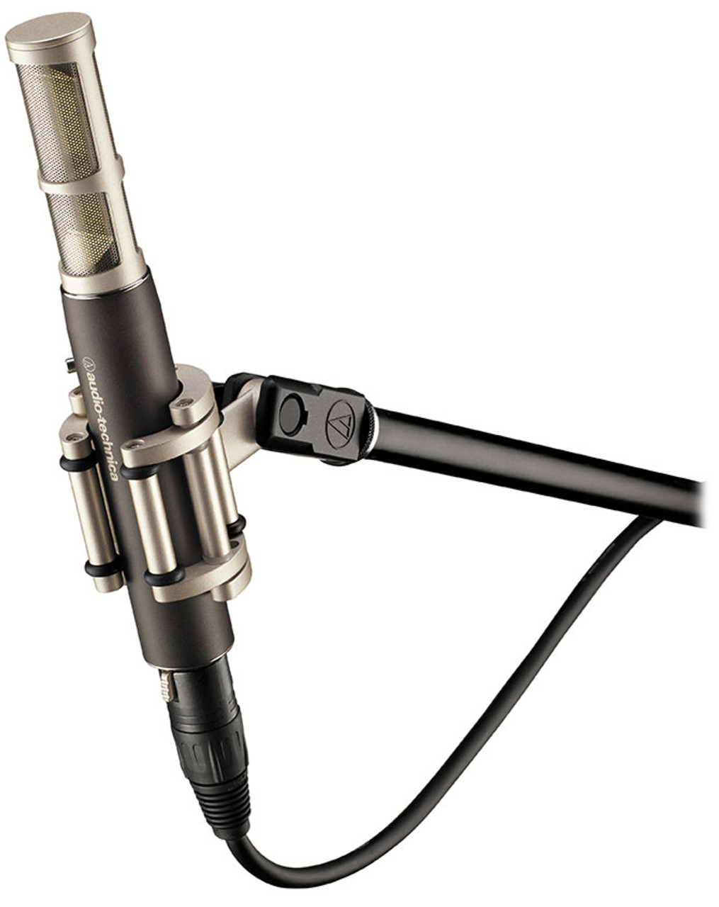 Audio-Technica AT5045 Cardioid Studio Condenser Instrument