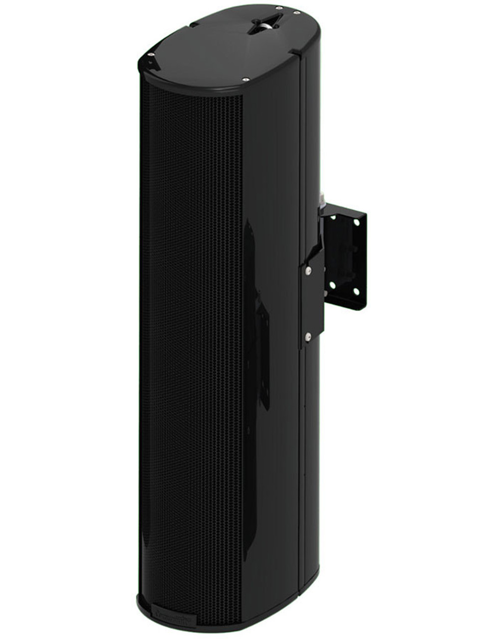 Column Cabinet Speakers, Model Name/Number: WS-6-6WT, 6W