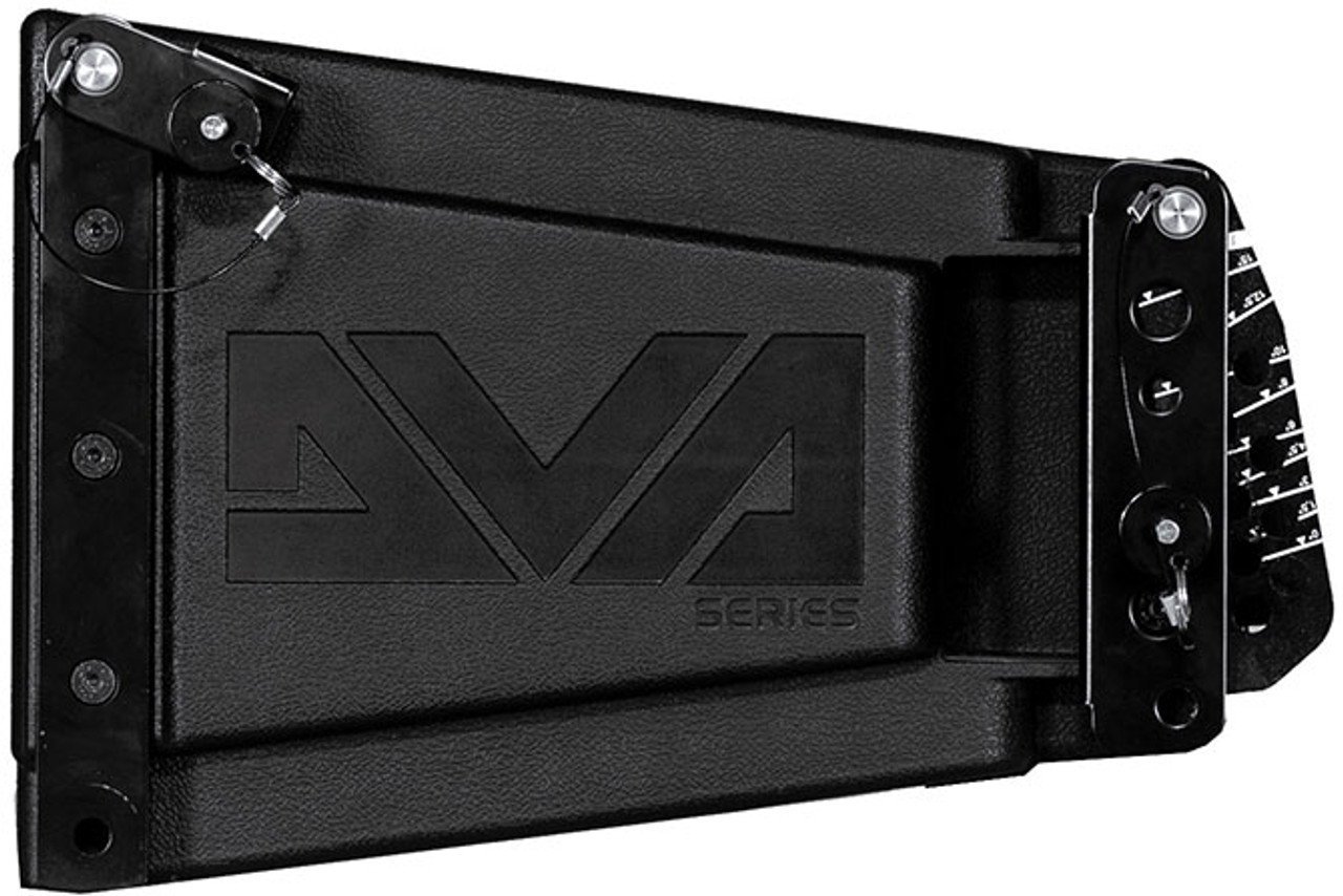 line array db technologies