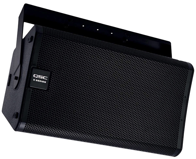 qsc e 115