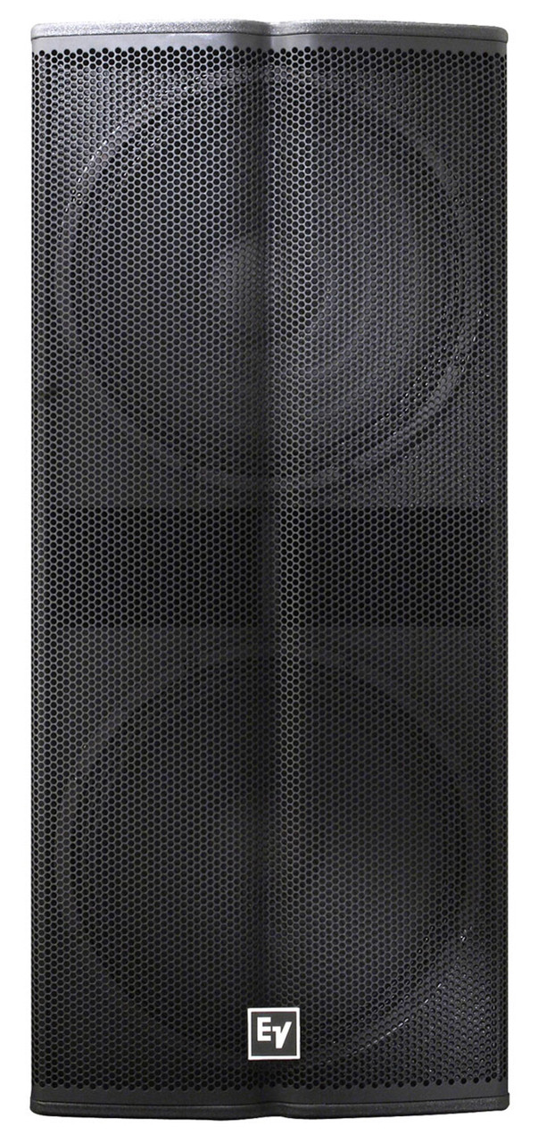 Electro-Voice TX2181 1000-Watt Dual 18