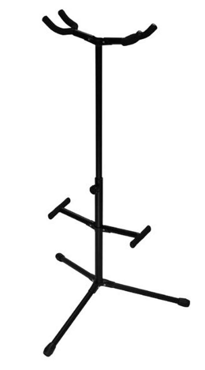 jamstands guitar stand