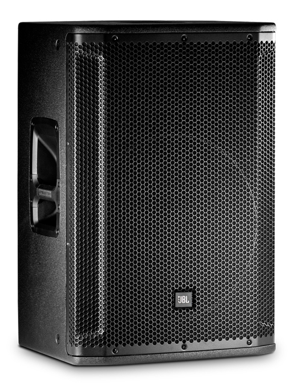 JBL SRX815P 2000-Watt Powered 15