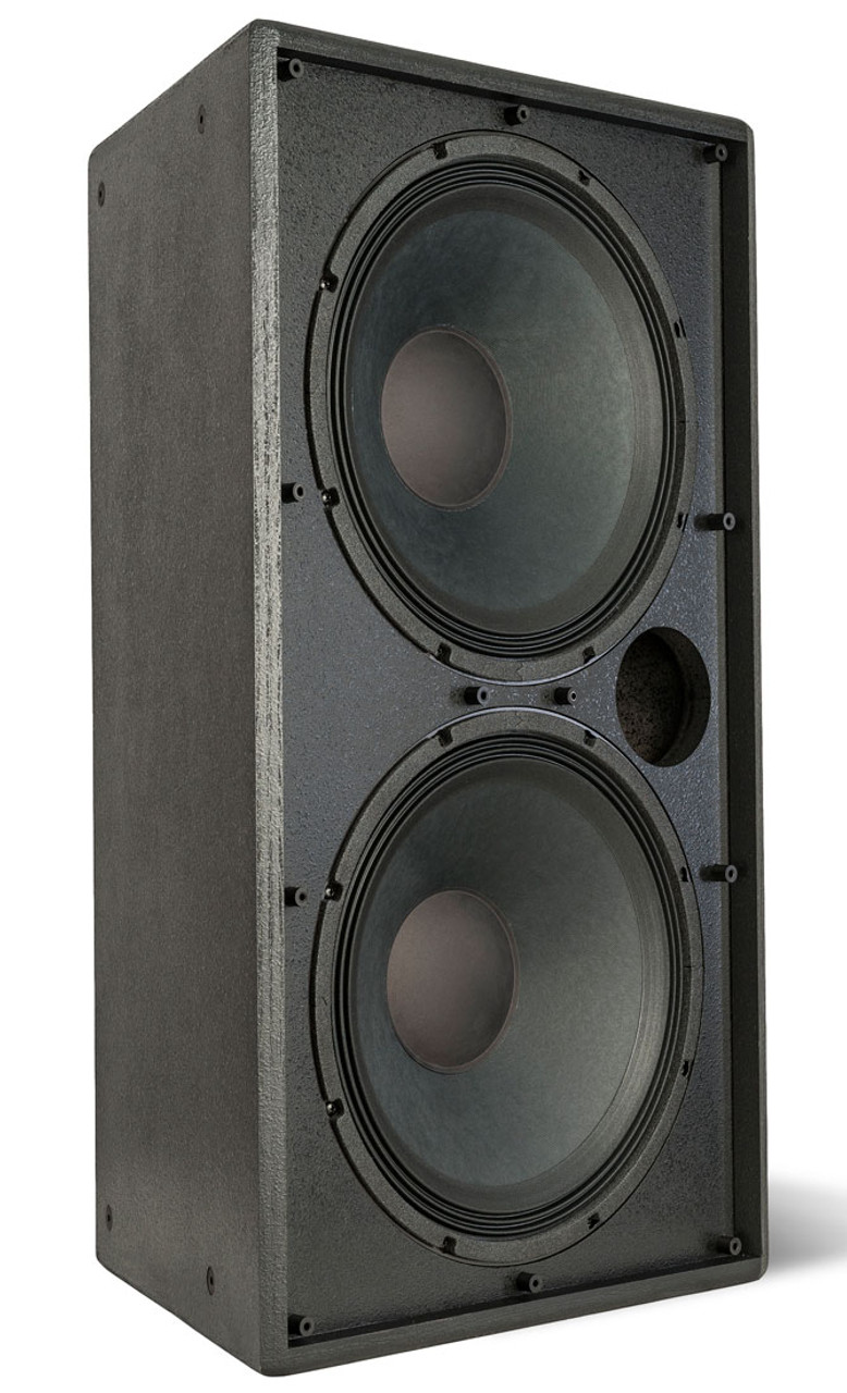 Klipsch KI-215 High Power Dual 15