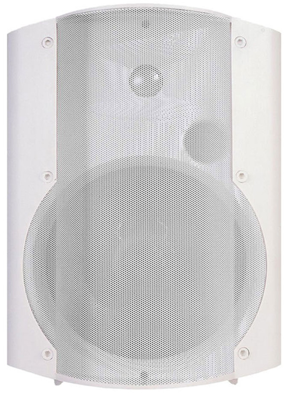 owi outdoor speakers