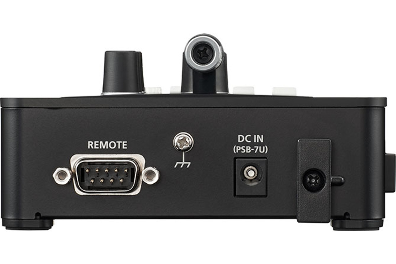 Roland XS-62S HD Video Switcher 