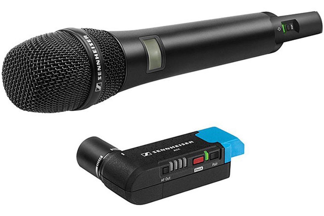 Где используются микрофоны. Радиосистема Синхайзер. Sennheiser Wireless Microphone for iphone 12 Pro. Sennheiser a2003. Беспроводной микрофон для камеры Sony.