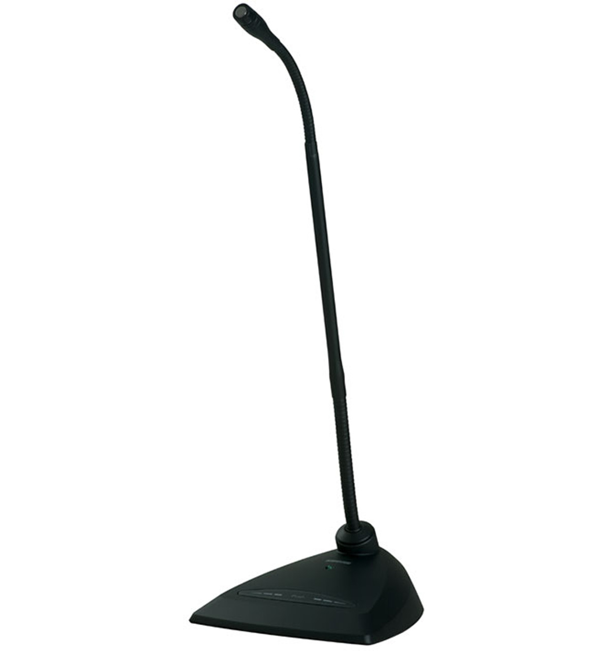 SHURE シュア グースネックコンデンサーマイク MX412D/C Amazon.com: Shure Microflex MX412D/S Supercardioid Condenser