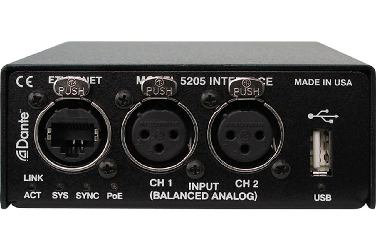 343labs - Home Studio Essentials Part 5 : Audio Interface The audio  interface allows you to plug in external gear, such as a microphone, and  instruments like a guitar or bass, and